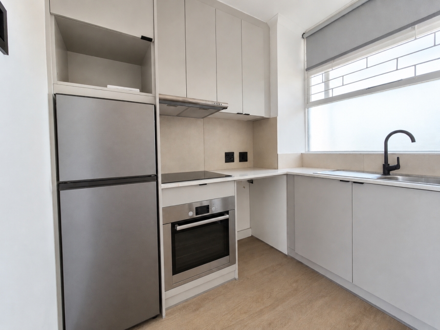1 Bedroom Property for Sale in Wynberg Upper Western Cape